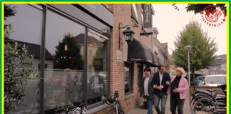 ‘Eej, kek ‘ier ‘s! Deel 3