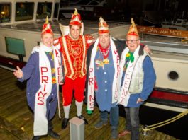 Foto’s 11-11 (2023)