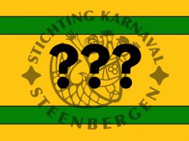 ‘EB J’OK VAN DIE SOEPELE ‘EUPE?