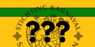 ‘EB J’OK VAN DIE SOEPELE ‘EUPE?