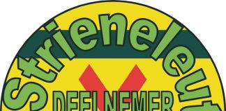 VOORVERKOOP STRIENELEUTBONNEN