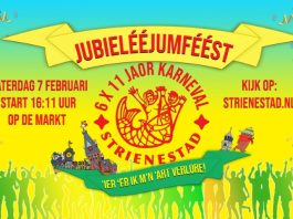 Jubielééjumféést