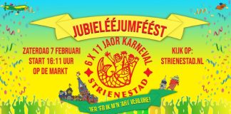 Jubielééjumféést